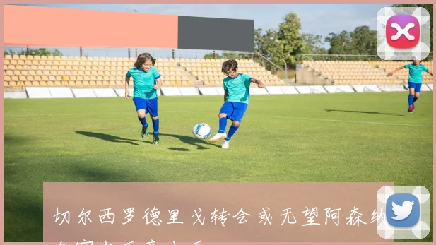 切尔西罗德里戈转会或无望阿森纳冬窗也无意出手