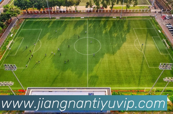 多媒体互动体验