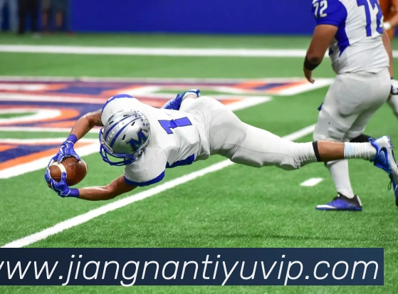 江南体育APP 体育赛事宣传图